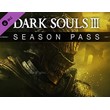 DARK SOULS™ III - Season Pass / STEAM DLC KEY 🔥