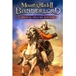 ✅Mount&Blade II:Bannerlord Digital Deluxe Edition Xbox
