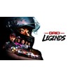 ✅GRID Legends Steam Gift🔥