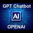 💧Buy ChatGPT account personal (5$ API KEY)✔️
