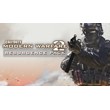 CoD Modern Warfare 2 Resurgence DLC (Steam Gift RegFree