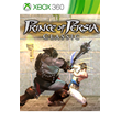 ✅ Prince of Persia Classic Xbox One|X|S активация