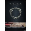 ✅ The Elder Scrolls Online Collection: Necrom XBOX Key