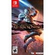 Kingdoms of Amalur: Re-Reckoning 🎮 Nintendo Switch
