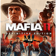 (PS4/PS5) 💜 Mafia 2: Definitive Edition (Turkey) 💜