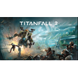 💜 Titanfall 2 | PS4/PS5 | Turkey 💜