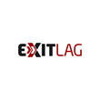 exitlag 1 month Global Code - INSTANT Delivery