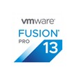 VMware Fusion 13 Pro (MacOS) (infinite, forever)
