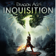 (PS4/PS5) 💜 Dragon Age: Inquisition  (Turkey) 💜