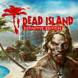 (PS4/PS5) 💜 Dead Island (Turkey) 💜
