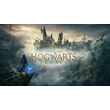 Hogwarts Legacy STANDARD+Аккаунт+Patch v1126182🌎📝