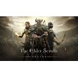 ⭐️The Elder Scrolls Online + Morrowind Standard Edition
