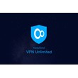 🐬KeepSolid | VPN Активаная подписка🐬