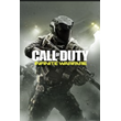Call of Duty: Infinite Warfare XBOX ONE|SERIES XS🔑KEY