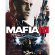 Mafia III Definitive Edition  STEAM KEY Region EU