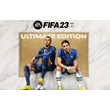 FIFA 23 / FIFA 2023 (Account) Auto Activation-PC❤️EA Ap