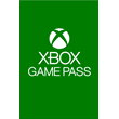 💎 💳 Card to activate XBOX GAME PASS + GIFT 🎁