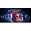 STAR WARS™ Battlefront™ II: Celebration  SteamGIFT[RU]✅