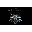 The Witcher: Enhanced Edition Director´s Cut[Gift/China