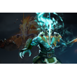 Arcana Juggernaut - Exalted Bladeform Legacy