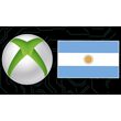 🎮BUY XBOX GAMES ARGENTINA🇦🇷 ON YOUR ACCOUNT🚀FAST
