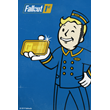 Fallout 76 Subscription 1st Atoms BUNDLS PC XBOX PS +🎁