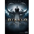 ✅🔥⚡️ Diablo 3 III: Reaper of Souls⚡️🔥Battle net✅