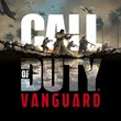 Call of Duty Vanguard Ultimate Ed Battle.Net 🌍🛒RENT