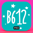 📷 B612 Camera & Photo Video Editor PRO iPhone AppStore