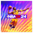 ⭐ NBA 2K24 Black Mamba Edition ➖ 🅿️PS4➖🅿️PS5