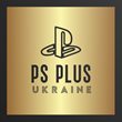 🎮 PS PLUS UKRAINE - EXTRA - DELUXE 1 -12 m 🚀 FAST