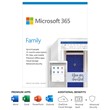 🟩OFFICE 365 FAMILY 6 users  1 year ( EUROPE )