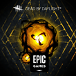 ⚜️ (Epic Games) Dead by Daylight | DBD | Золотые клетки