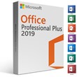 ✅ Key Microsoft Office 2019 Pro Plus ✅