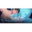 The Symbiant 💎 STEAM GIFT RUSSIA