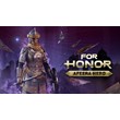 💎For Honor Afeera Hero XBOX ONE X|S KEY🔑