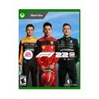 F1® 2022  Xbox ONE KEY