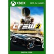 ✅🔑The Crew 2 Gold Edition XBOX ONE/Series X|S 🔑 KEY