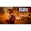 🎮 Red Dead Redemption 2 for PS4 Ukraine/Turkey🎮