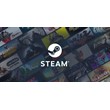 Subscriptions/Games/Refilling Steam 1 TL - 5 RUB