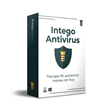 Intego Antivirus Premium License 6 Month [worldwoid]