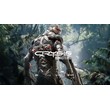 ✅ Crysis Remastered + Trilogy ✅ Steam Gift - Turkey