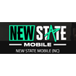 🔑✅PUBG: New State - 300 NC✅ ACTIVATION CODE