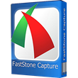 🔑 FastStone Capture v10.3 | License