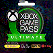 💠[FAST]XBOX GAME PASS ULTIMATE 🏆 1/2/4/7/10/12 MONTH