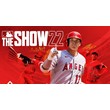 MLB The Show 22 🎮 Nintendo Switch