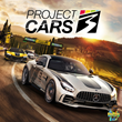 ⚡Project CARS 3⚡PS4 | PS5