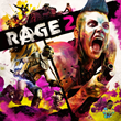 ⚡RAGE 2⚡PS4 | PS5