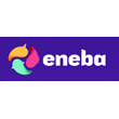 Покупка товара на ENEBA.COM