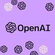 💎ChatGPT OpenAI AI Chatbot💎 Free VPN